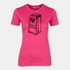 JB's  LADIES TEE Thumbnail