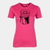 JB's  LADIES TEE Thumbnail