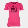 JB's  LADIES TEE Thumbnail