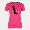 JB's  LADIES TEE Thumbnail