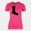 JB's  LADIES TEE Thumbnail