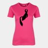 JB's  LADIES TEE Thumbnail