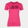 JB's  LADIES TEE Thumbnail