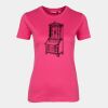 JB's  LADIES TEE Thumbnail