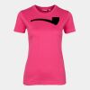 JB's  LADIES TEE Thumbnail