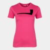 JB's  LADIES TEE Thumbnail