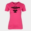 JB's  LADIES TEE Thumbnail