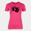 JB's  LADIES TEE Thumbnail