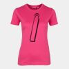 JB's  LADIES TEE Thumbnail