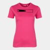 JB's  LADIES TEE Thumbnail