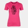 JB's  LADIES TEE Thumbnail