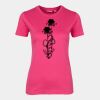 JB's  LADIES TEE Thumbnail