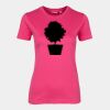 JB's  LADIES TEE Thumbnail
