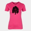 JB's  LADIES TEE Thumbnail