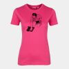 JB's  LADIES TEE Thumbnail