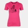 JB's  LADIES TEE Thumbnail