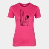 JB's  LADIES TEE Thumbnail