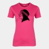 JB's  LADIES TEE Thumbnail