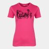 JB's  LADIES TEE Thumbnail