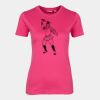 JB's  LADIES TEE Thumbnail