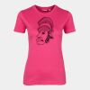 JB's  LADIES TEE Thumbnail