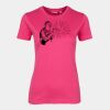 JB's  LADIES TEE Thumbnail