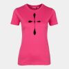 JB's  LADIES TEE Thumbnail