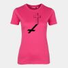 JB's  LADIES TEE Thumbnail