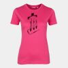 JB's  LADIES TEE Thumbnail