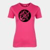 JB's  LADIES TEE Thumbnail