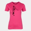 JB's  LADIES TEE Thumbnail
