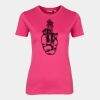 JB's  LADIES TEE Thumbnail