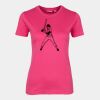 JB's  LADIES TEE Thumbnail