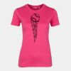 JB's  LADIES TEE Thumbnail