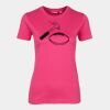 JB's  LADIES TEE Thumbnail