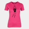 JB's  LADIES TEE Thumbnail