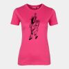 JB's  LADIES TEE Thumbnail