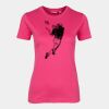 JB's  LADIES TEE Thumbnail