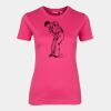JB's  LADIES TEE Thumbnail