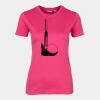 JB's  LADIES TEE Thumbnail