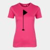 JB's  LADIES TEE Thumbnail
