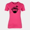 JB's  LADIES TEE Thumbnail