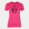 JB's  LADIES TEE Thumbnail