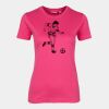 JB's  LADIES TEE Thumbnail
