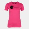JB's  LADIES TEE Thumbnail