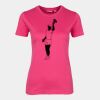 JB's  LADIES TEE Thumbnail