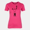 JB's  LADIES TEE Thumbnail