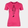 JB's  LADIES TEE Thumbnail