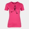 JB's  LADIES TEE Thumbnail