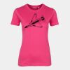 JB's  LADIES TEE Thumbnail